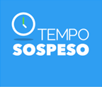 Progetto TempoSospeso.org Image