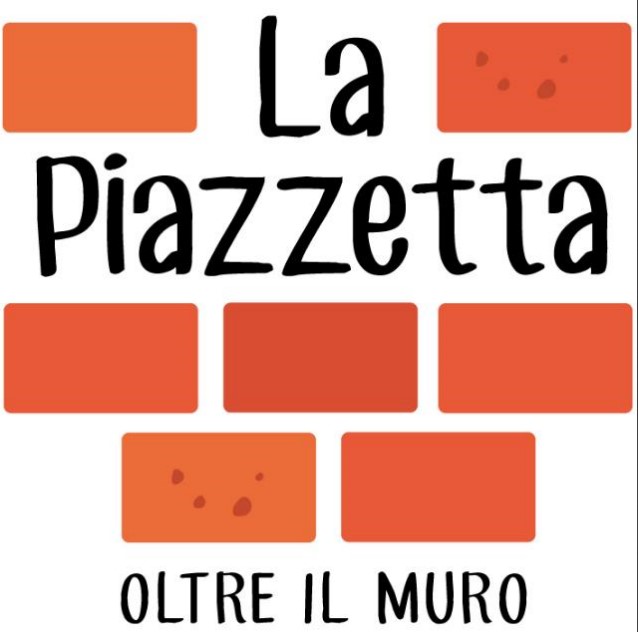 PIAZZETTA ODV logo