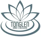 TONGLEN logo