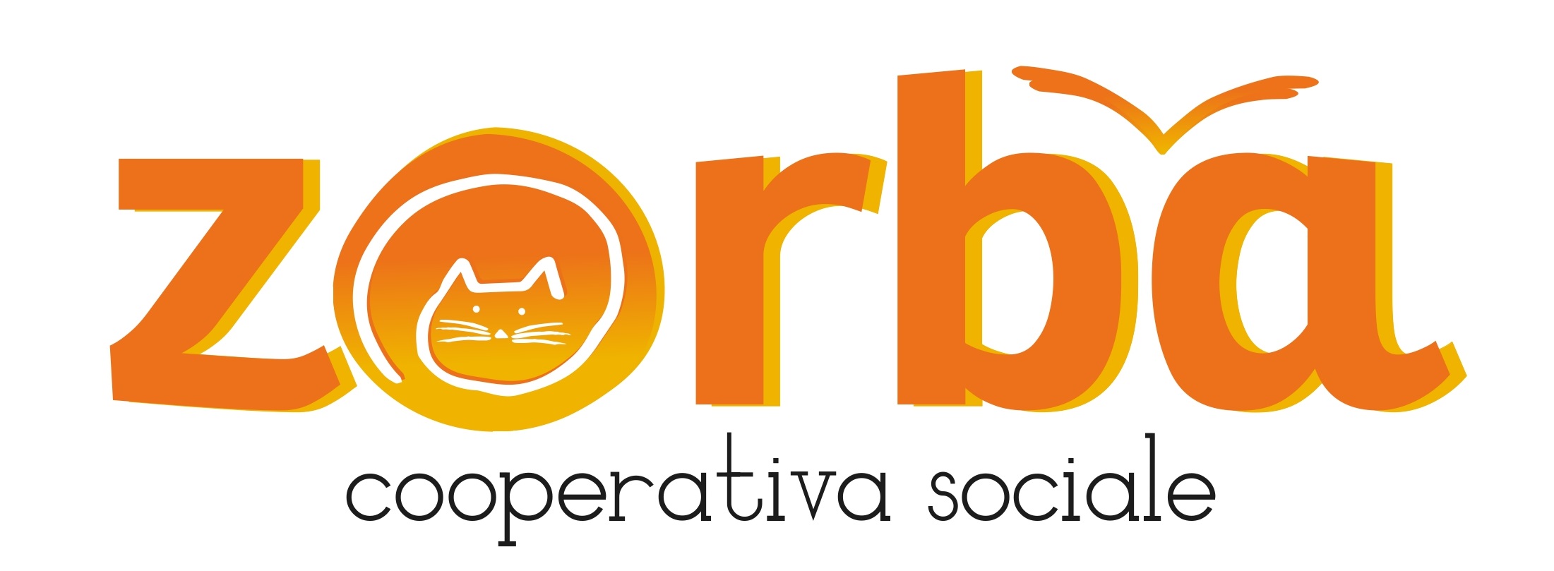 ZORBA logo