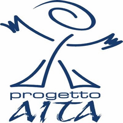 Progetto AITA logo