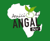 Amici di Angal logo