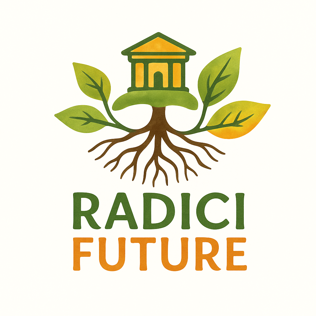 Radici Future Image
