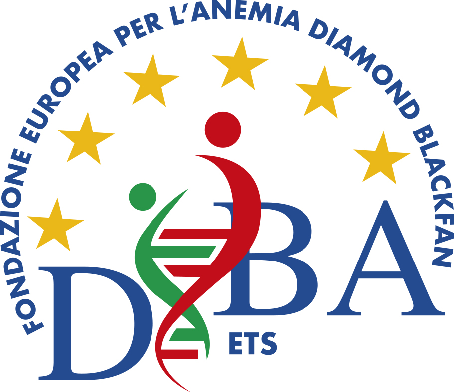 FONDAZIONE DBA  logo